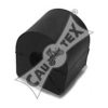 CAUTEX 020029 Stabiliser Mounting